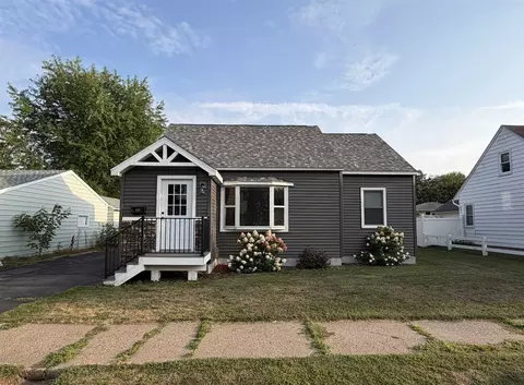 119 Kurth St, Schofield, WI 54476