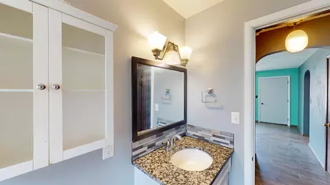 Bath - 112 E 17th St, Marshfield, WI 54449 photo 1 of 4