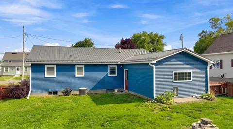 Other - 112 E 17th St, Marshfield, WI 54449 photo 1 of 8