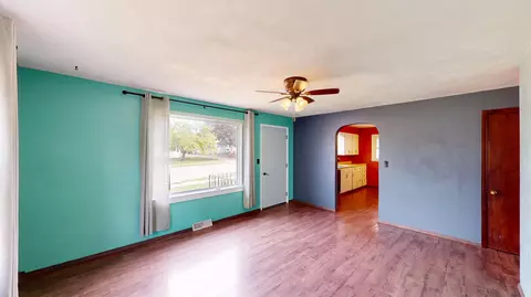 Living - 112 E 17th St, Marshfield, WI 54449 photo 1 of 6