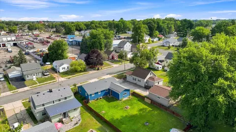 View/Area - 112 E 17th St, Marshfield, WI 54449 photo 3 of 3