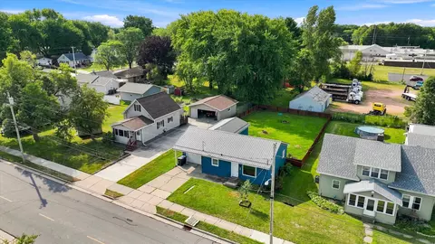 View/Area - 112 E 17th St, Marshfield, WI 54449 photo 2 of 3