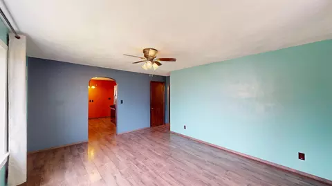 Living - 112 E 17th St, Marshfield, WI 54449 photo 2 of 6