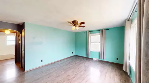 Living - 112 E 17th St, Marshfield, WI 54449 photo 4 of 6