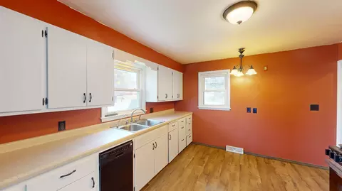 Kitchen - 112 E 17th St, Marshfield, WI 54449 photo 1 of 5