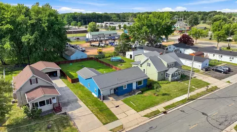 View/Area - 112 E 17th St, Marshfield, WI 54449 photo 1 of 3