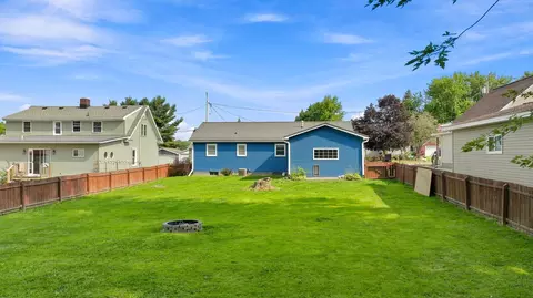 Exterior - 112 E 17th St, Marshfield, WI 54449 photo 6 of 7