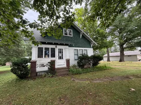 2312 Weston Ave, Schofield, WI 54476
