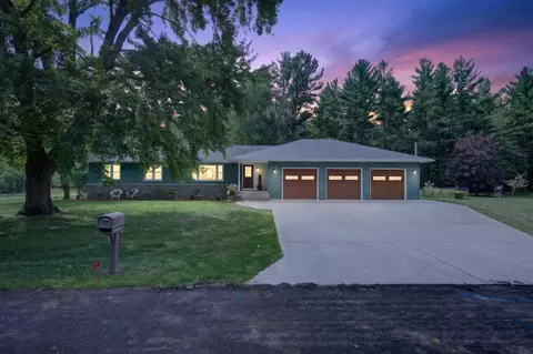 611 Johnson Pkwy, Wisconsin Rapids, WI 54494