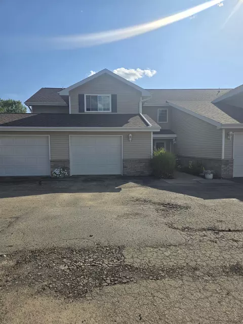 7395 Whitespire Rd, Schofield, WI 54476