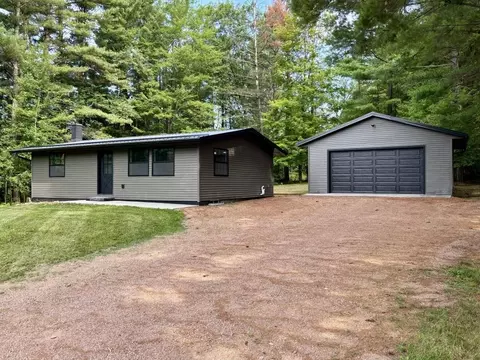 3804 Decator Dr, Wausau, WI 54401