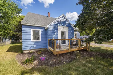 150452 Kildeer Ln, Wausau, WI 54401