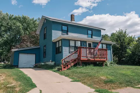 119 Court St, Neillsville, WI 54456