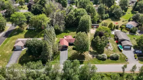 View/Area - 2007 Frontage Rd, Schofield, WI 54476 photo 1 of 1