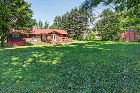 Exterior - 2007 Frontage Rd, Schofield, WI 54476 photo 11 of 13