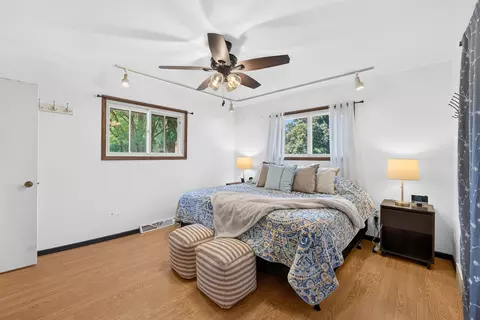 Bedroom - 2007 Frontage Rd, Schofield, WI 54476 photo 1 of 6