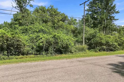 2230 Alton St, Wisconsin Rapids, WI 54495