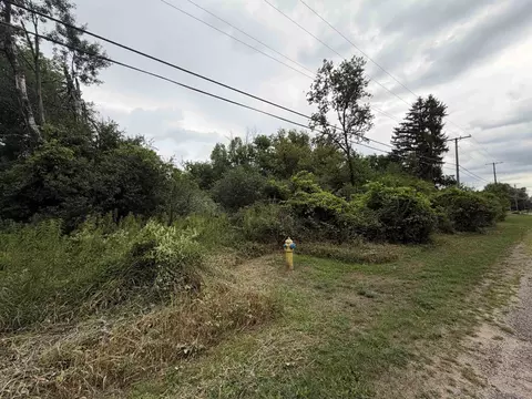 2230 Alton St, Wisconsin Rapids, WI 54495
