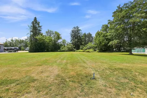 2251 W Grand Ave, Wisconsin Rapids, WI 54495