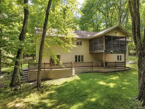 234704 N 96th Ave, Wausau, WI 54401
