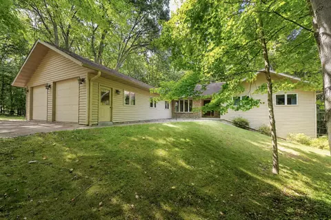 234704 N 96th Ave, Wausau, WI 54401