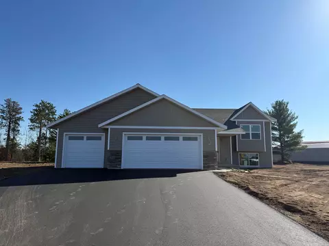 222 Cedar Haven Trl, Rothschild, WI 54474