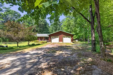 3183 Swanson Rd, Wisconsin Rapids, WI 54495