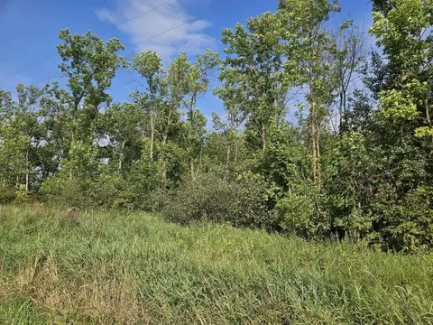 19 Acres Mol Keystone Ave, Spencer, WI 54479