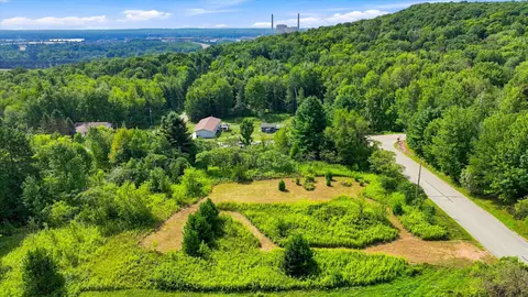 221771 Wintergreen Rd, Wausau, WI 54401