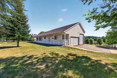 327 S 56th Ave, Wausau, WI 54401