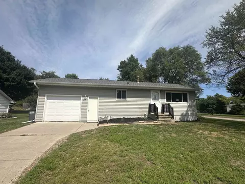2410 Gaynor Ave, Wisconsin Rapids, WI 54495