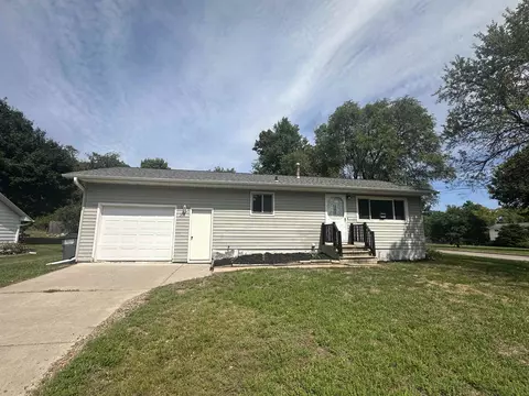 2410 Gaynor Ave, Wisconsin Rapids, WI 54495
