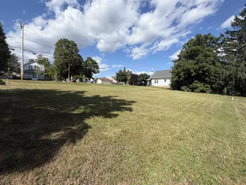 201 W Randolph St, Wausau, WI 54401