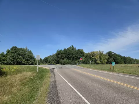2381 N Second Dr, Stevens Point, WI 54481 photo 4