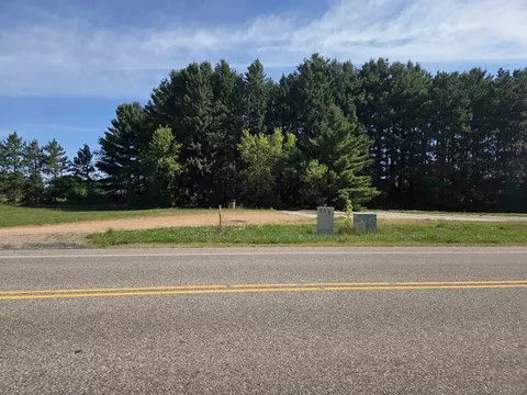 2381 N Second Dr, Stevens Point, WI 54481 photo 5