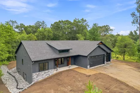 378 Setting Sun Trl, Nekoosa, WI 54457