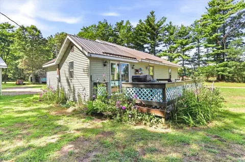 12466 Hollywood Rd, Nekoosa, WI 54457