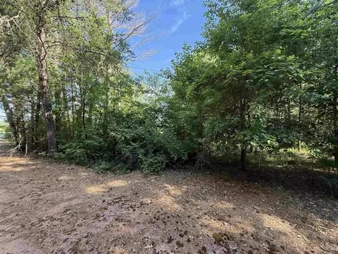 2960 County Road Y, Stevens Point, WI 54482 photo 8
