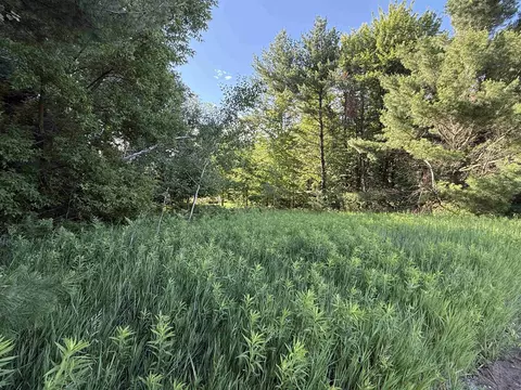 2960 County Road Y, Stevens Point, WI 54482 photo 2