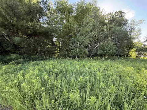2960 County Road Y, Stevens Point, WI 54482 photo 3