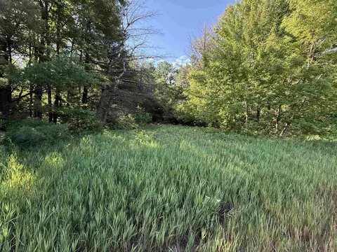 2960 County Road Y, Stevens Point, WI 54482 photo 4