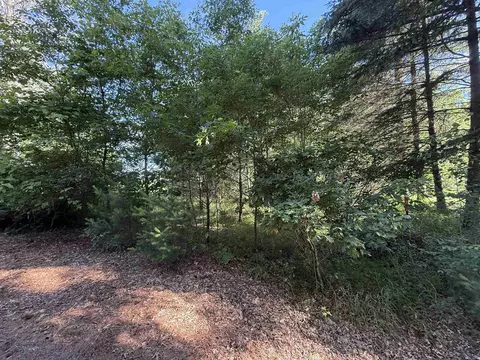 2960 County Road Y, Stevens Point, WI 54482 photo 6