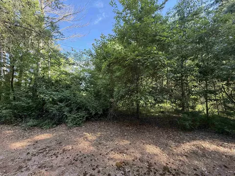 2960 County Road Y, Stevens Point, WI 54482 photo 7