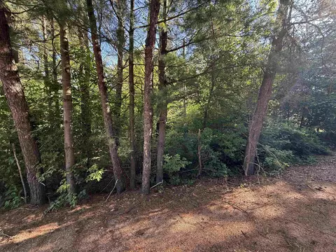2960 County Road Y, Stevens Point, WI 54482 photo 9