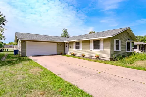 4214 Henry St, Wausau, WI 54403