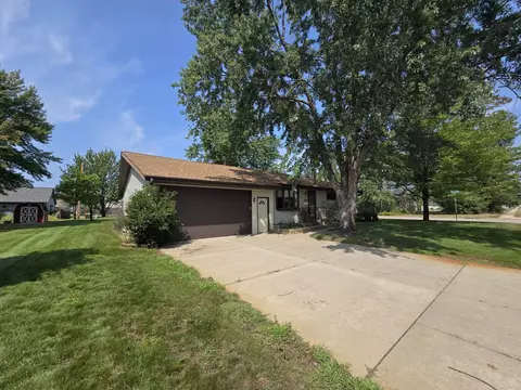2810 12th St S, Wisconsin Rapids, WI 54494