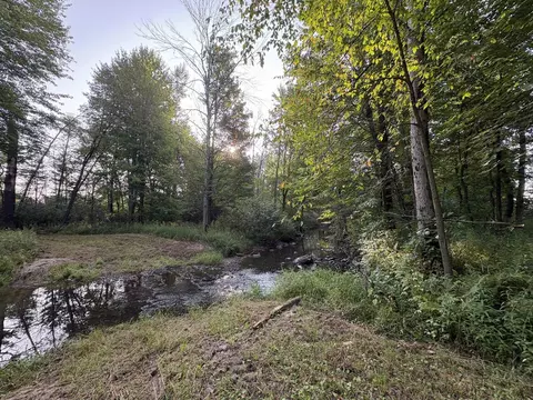 5457 State Highway 34, Rudolph, WI 54475