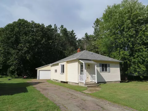 n5319 Wisconsin 17, Gleason, WI 54435