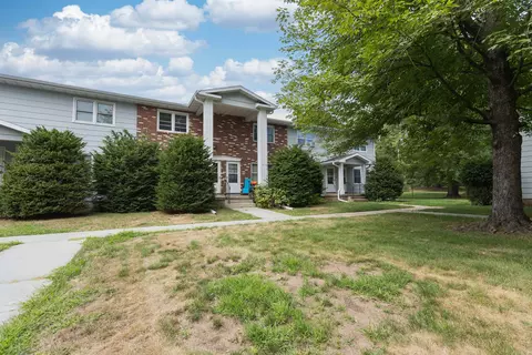 1420 21st Ave S, Wisconsin Rapids, WI 54495