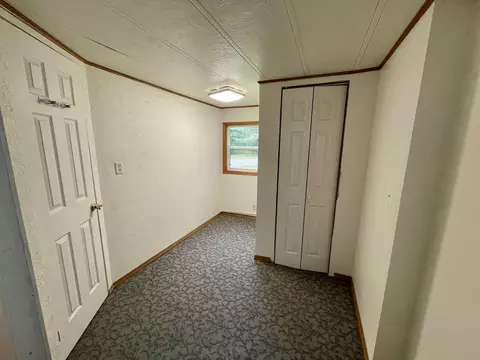 Other - n3667 Ogema Prentice Road, Prentice, WI 54556 photo 3 of 6